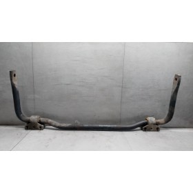 FRONT STABILIZER BAR IVECO...