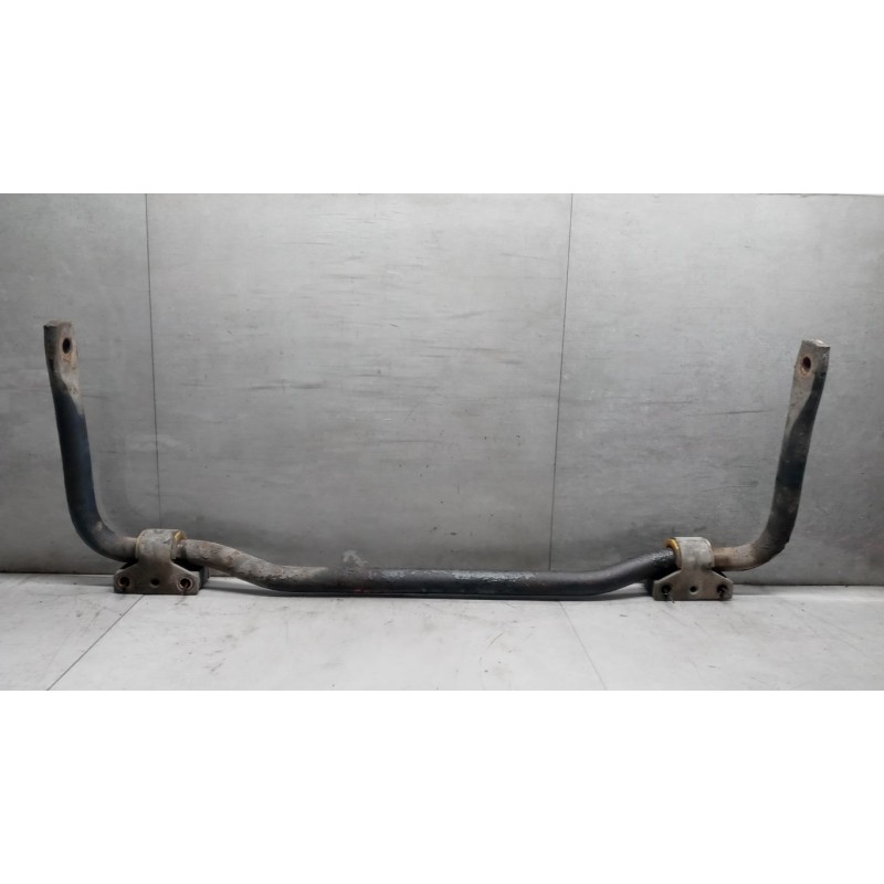 IVECO BARRA STABILIZZATRICE ANTERIORE IVECO EUROCARGO 2008>2013 usato