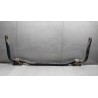 FRONT STABILIZER BAR IVECO EUROCARGO 2008>2013 used