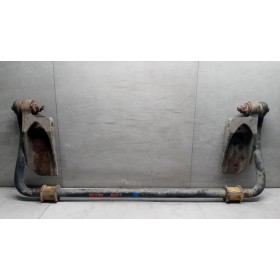 REAR STABILIZER BAR  IVECO...