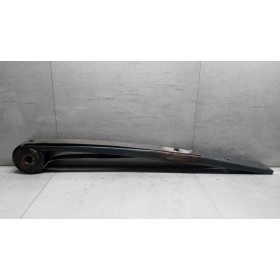 REAR BACK SPRINGS  IVECO...