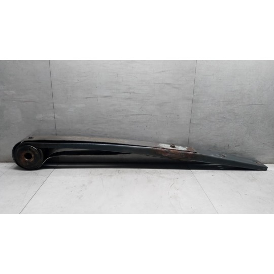 REAR BACK SPRINGS  IVECO EUROCARGO 2008>2013 used