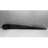 REAR BACK SPRINGS  IVECO EUROCARGO 2008>2013 used