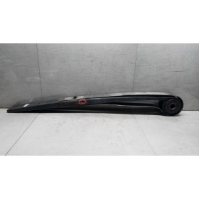 REAR BACK SPRINGS  IVECO...