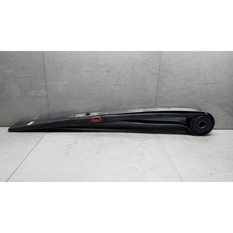 IVECO REAR BACK SPRINGS  IVECO EUROCARGO 2008>2013 used