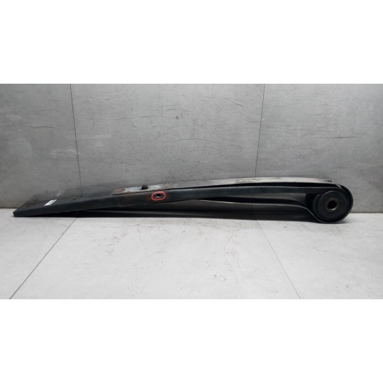 REAR BACK SPRINGS  IVECO EUROCARGO 2008>2013 used