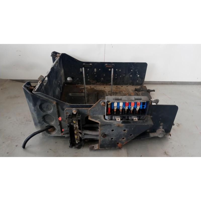 IVECO PORTA BATTERIA IVECO EUROCARGO 2008>2013 usato