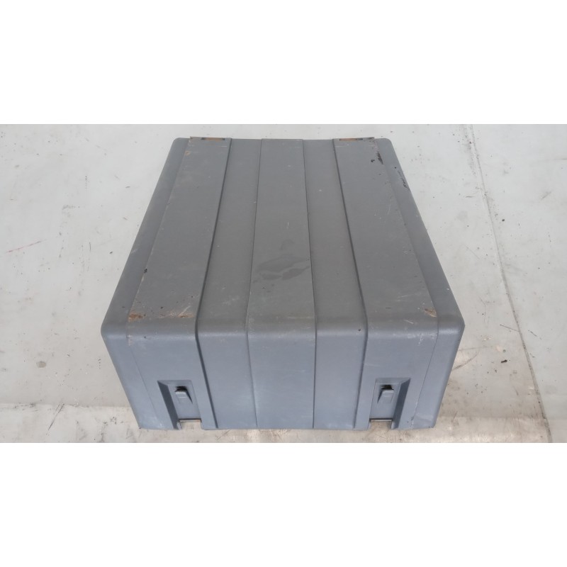 IVECO BATTERY BOX COVER IVECO EUROCARGO 2008>2013 used