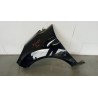 FORD PARAFANGO ANTERIORE SINISTRO FORD Fiesta 2008>2013 usato