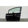FORD PORTA ANTERIORE SINISTRA FORD Fiesta 2008>2013 usato