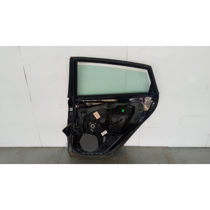 FORD PORTA POSTERIORE DESTRA FORD Fiesta 2008>2013 usato