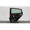 FORD RIGHT REAR DOOR  FORD Fiesta 2008>2013 used