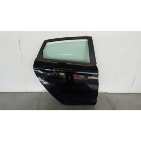 PORTA POSTERIORE DESTRA...