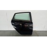 FORD RIGHT REAR DOOR  FORD Fiesta 2008>2013 used