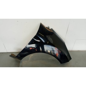RIGHT FRONT MUDGUARD  FORD...