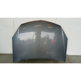 FRONT HOODS OPEL Astra H...