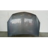 COFANO ANTERIORE OPEL Astra H 2004>2007 usato
