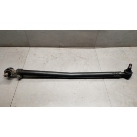 STEERING BAR  IVECO...