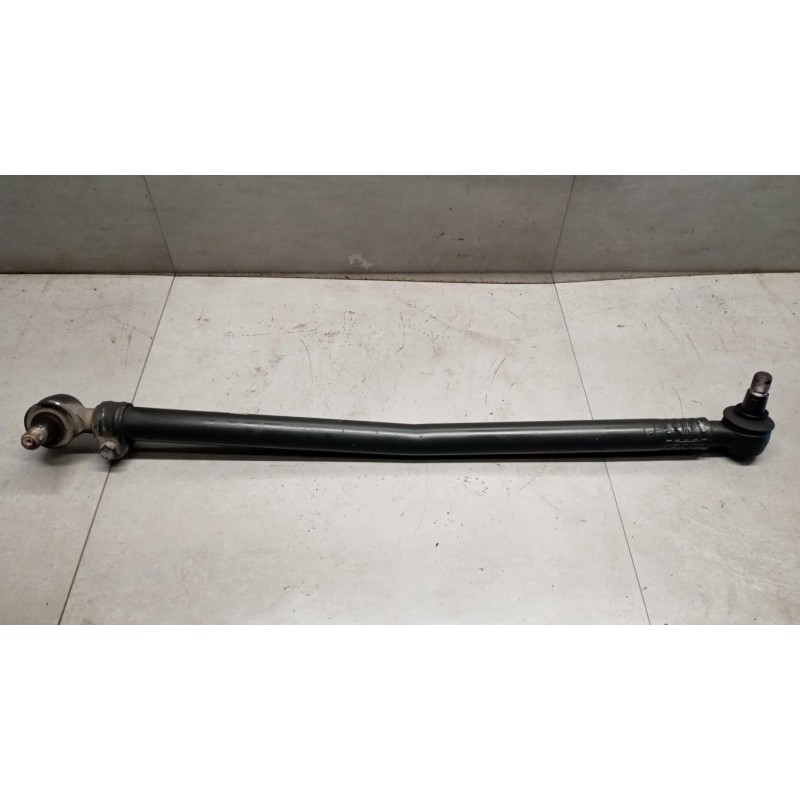 IVECO STEERING BAR  IVECO EUROCARGO 2008>2013 used