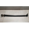 STEERING BAR  IVECO EUROCARGO 2008>2013 used