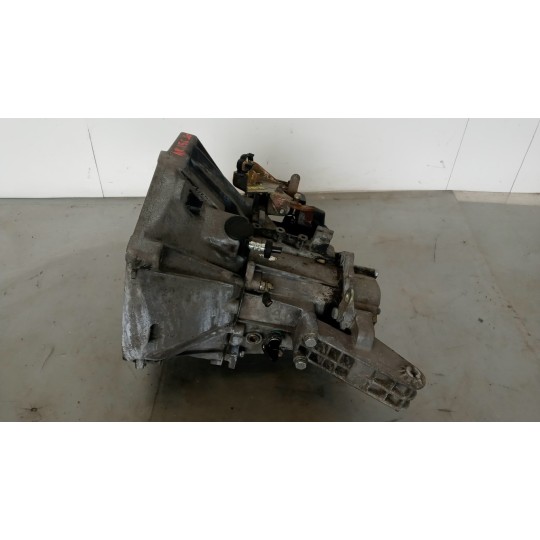 CAMBIO ALFA ROMEO 156 1997>2003 usato