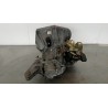 ALFA ROMEO CAMBIO ALFA ROMEO 156 1997>2003 usato