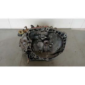 GEARBOXES  ALFA ROMEO 156...