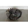 ALFA ROMEO CAMBIO ALFA ROMEO 156 1997>2003 usato
