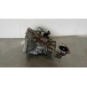 FIAT GEARBOXES  FIAT Multipla 2004>2010 used
