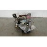 FIAT GEARBOXES  FIAT Multipla 2004>2010 used