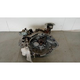 GEARBOXES  FIAT Multipla...