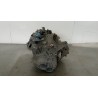 MITSUBISHI GEARBOXES  MITSUBISHI Colt 2004> used