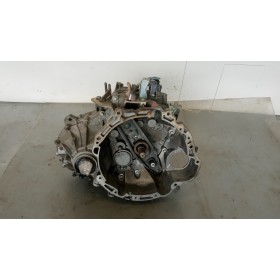 GEARBOXES  MITSUBISHI Colt...