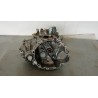 MITSUBISHI GEARBOXES  MITSUBISHI Colt 2004> used