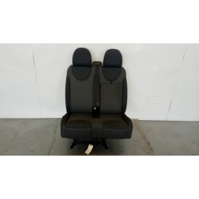 SEDILI ANTERIORI PEUGEOT...