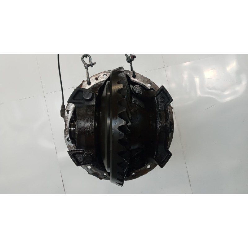 VOLVO truck GRUPPO DIFFERENZIALE POSTERIORE VOLVO truck FM 9 usato