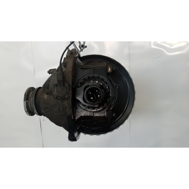 VOLVO truck GRUPPO DIFFERENZIALE POSTERIORE VOLVO truck FM 9 usato