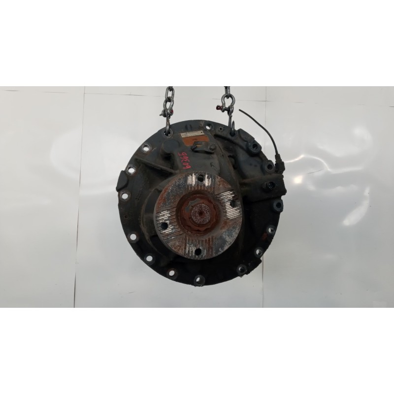 VOLVO truck GRUPPO DIFFERENZIALE POSTERIORE VOLVO truck FM 9 usato