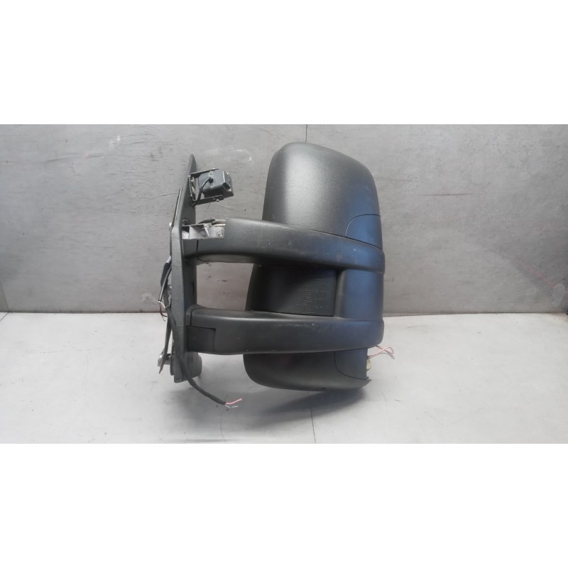 IVECO REARVIEW LEFT  IVECO Daily 2006>2009 used