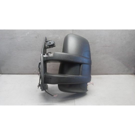RETROVISORE SINISTRO IVECO Daily 2006>2009 usato