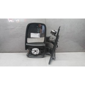 REARVIEW LEFT  IVECO Daily...