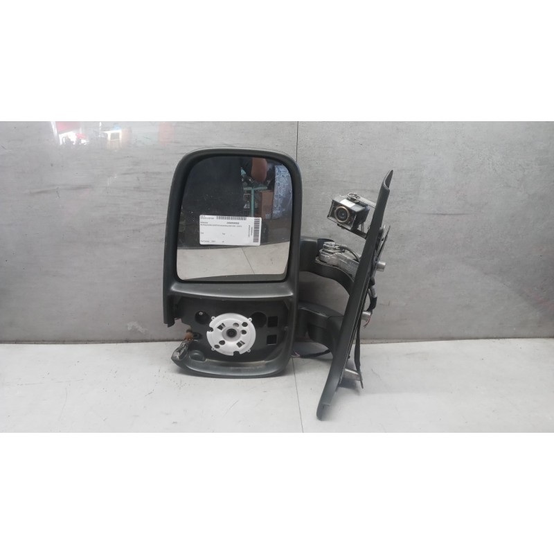 IVECO RETROVISORE SINISTRO IVECO Daily 2006>2009 usato
