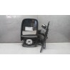 IVECO RETROVISORE SINISTRO IVECO Daily 2006>2009 usato