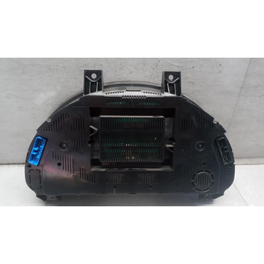 QUADRO STRUMENTI IVECO EUROCARGO 2008>2013 usato