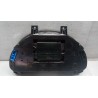 IVECO QUADRO STRUMENTI IVECO EUROCARGO 2008>2013 usato