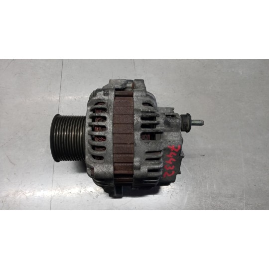 ALTERNATORE IVECO Stralis 2003>2007 usato