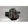 IVECO ALTERNATORE IVECO Stralis 2003>2007 usato