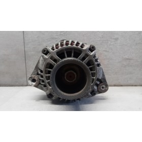 ALTERNATORE IVECO Stralis...