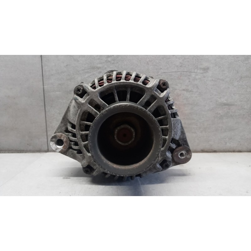 IVECO ALTERNATOR IVECO Stralis 2003>2007 used