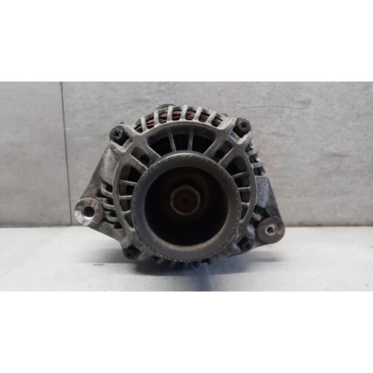 ALTERNATOR IVECO Stralis 2003>2007 used